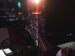 -JUKEBOX玖部音乐餐厅(华侨城店)