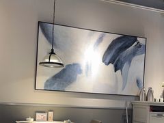 -三俞竹苑(卓展店)
