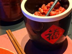 -纯阳•六两酒馆