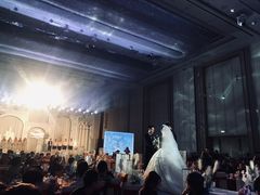 -安蒂娅美兰酒店