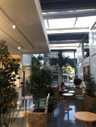 -中国科学院昆明植物研究所植物医生研发中心产品体验馆