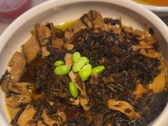 -東大方(安吉灵芝店)