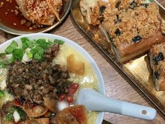 -小豆海棠(人民南路店)
