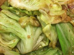 -粤港餐厅(禹州商业广场店)