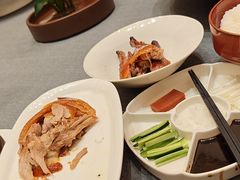 -九福楼大酒店
