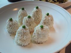 -大鸭梨烤鸭(枣园店)