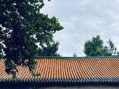 -湛山寺