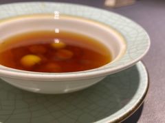 -徐记海鲜(大明宫|北二环店)