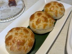 -御宝轩(益丰·外滩源店)