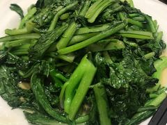 -国惠大酒楼(仓山万达店)