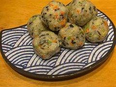 -喜鹊烤肉酒场(美乐城店)