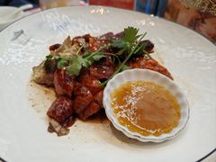 -粤香楼(新光里店)