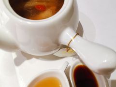 -尚一汤 广东炖汤(金桥国际店)