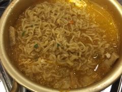 -金韩雅·烤肉·烤活鳗鱼(万达店)