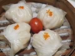 -有心德(隆生店)