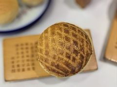 -新兴家喻酒家·羊城名宴(昌岗店)