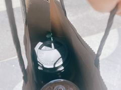 -星巴克臻选(深圳卓悦中心店)