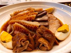 -旺顺阁海鲜广场(亚运村店)