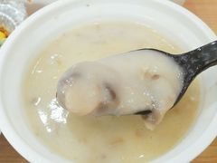-达美乐比萨(深圳广夏路店)