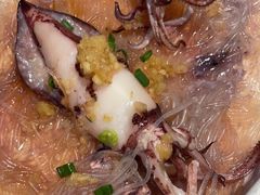 -百味馆·海鲜·湛江菜(后海花园店)