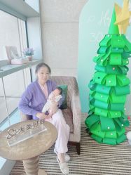 -大美母婴月子专护中心(紫峰店)