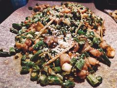 -醉小酒馆·川菜·江湖菜·重庆菜(观音桥旗舰店)