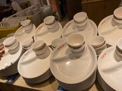 -素清香(解放路店)