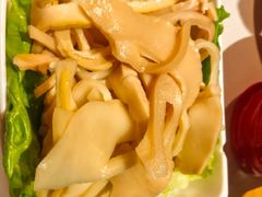 -俏牛哥鲜牛肉牛肆馆(重庆天地店)