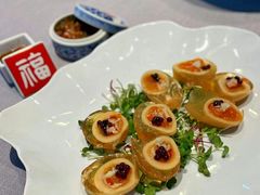 -子福慧(虹桥店)