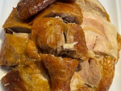 -一轩饺子馆(丽都店)