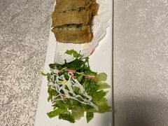 -陈生记黑鱼馆·20年活鱼现杀(宁波鼓楼店)