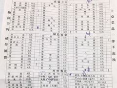 -菜园坝老火锅(金岛店)
