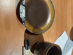 -稻前Taoki(方圆荟店)