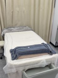 -深圳医恒美医疗美容