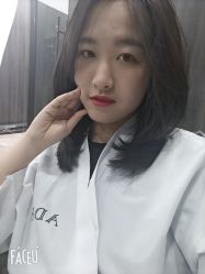 -愉己冥想·护发专门店