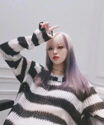 -YESIDO椰岛造型烫发染发专业店