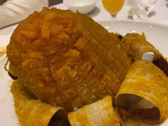 -澜小宴·锦绣江南(金沙滩店)