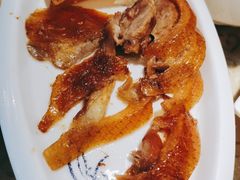 -大鸭梨(天通西苑店)