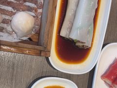 -添好运(武商MALL店)