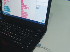 -乐博乐博少儿编程·乐高机器人编程·信息学竞赛(百仕达校区)