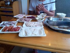 android_upload_pic-季季红火锅(柳州广惠商业店)