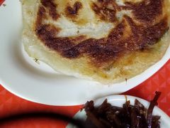 -超意兴·把子肉(振兴街店)