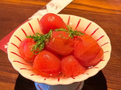 -鸟屯(三里屯店)