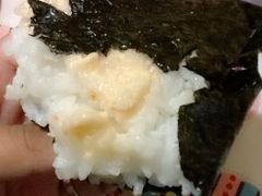 香甜鱿鱼-全家便利店(中原二店)