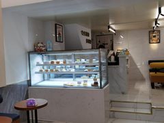 -六伴夏烘焙蛋糕·低糖动物奶油