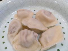 -洪长兴(云南南路店)
