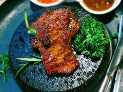 -大蓉和(一品天下店)