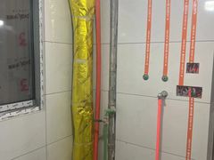 -星皖工长俱乐部·老房装修