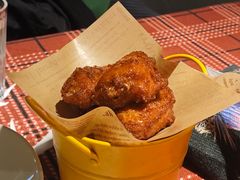 -Primo·丽莫意大利窑烤披萨