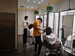 -崇尚GAVIN STYLE臻选